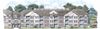Auburnville Way photo